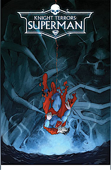 Superman DC Go! Edition (2026-) #11