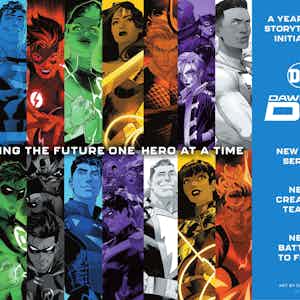 Lazarus Planet (2023) series preview1