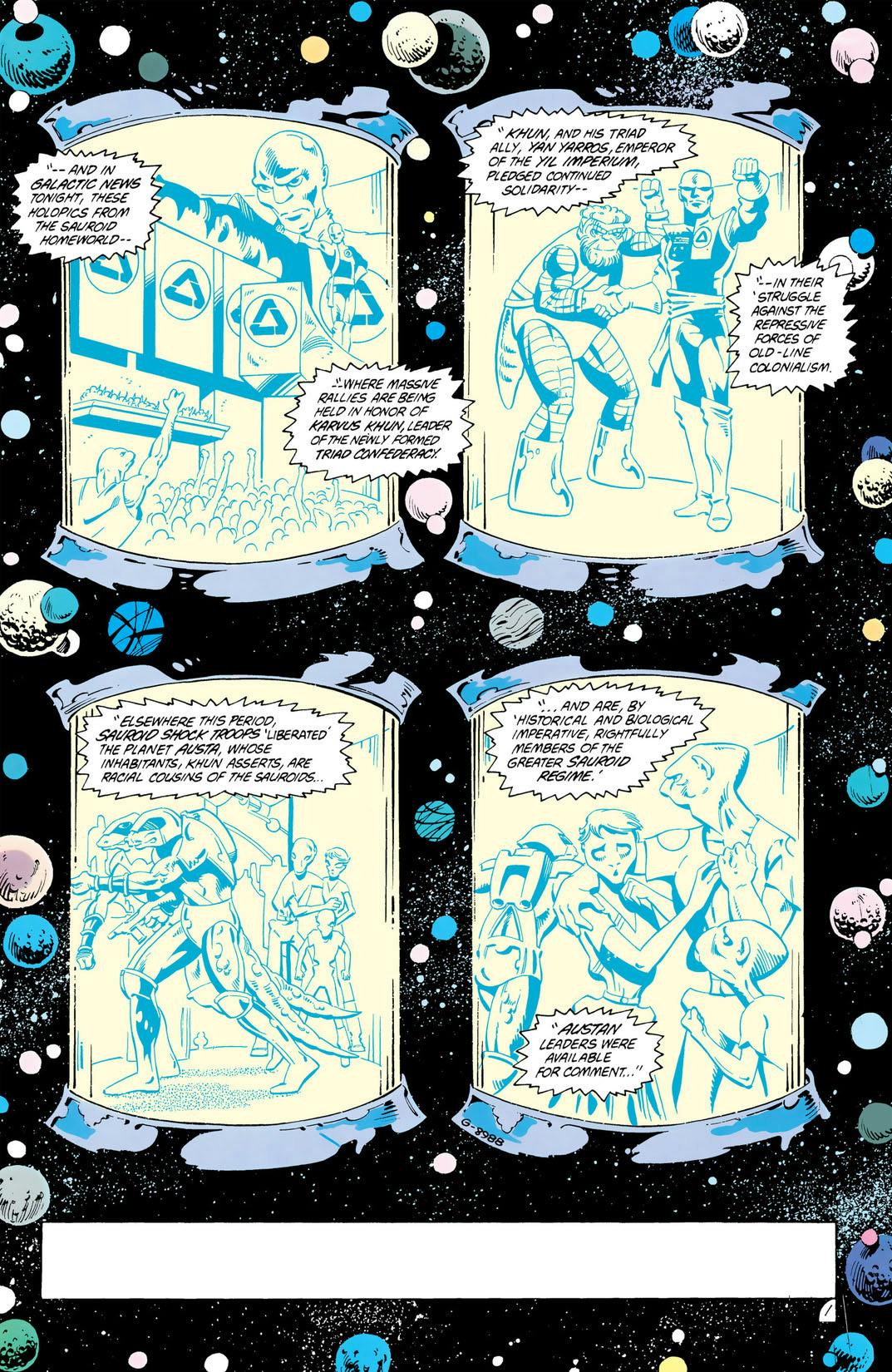 Sun Devils series preview1