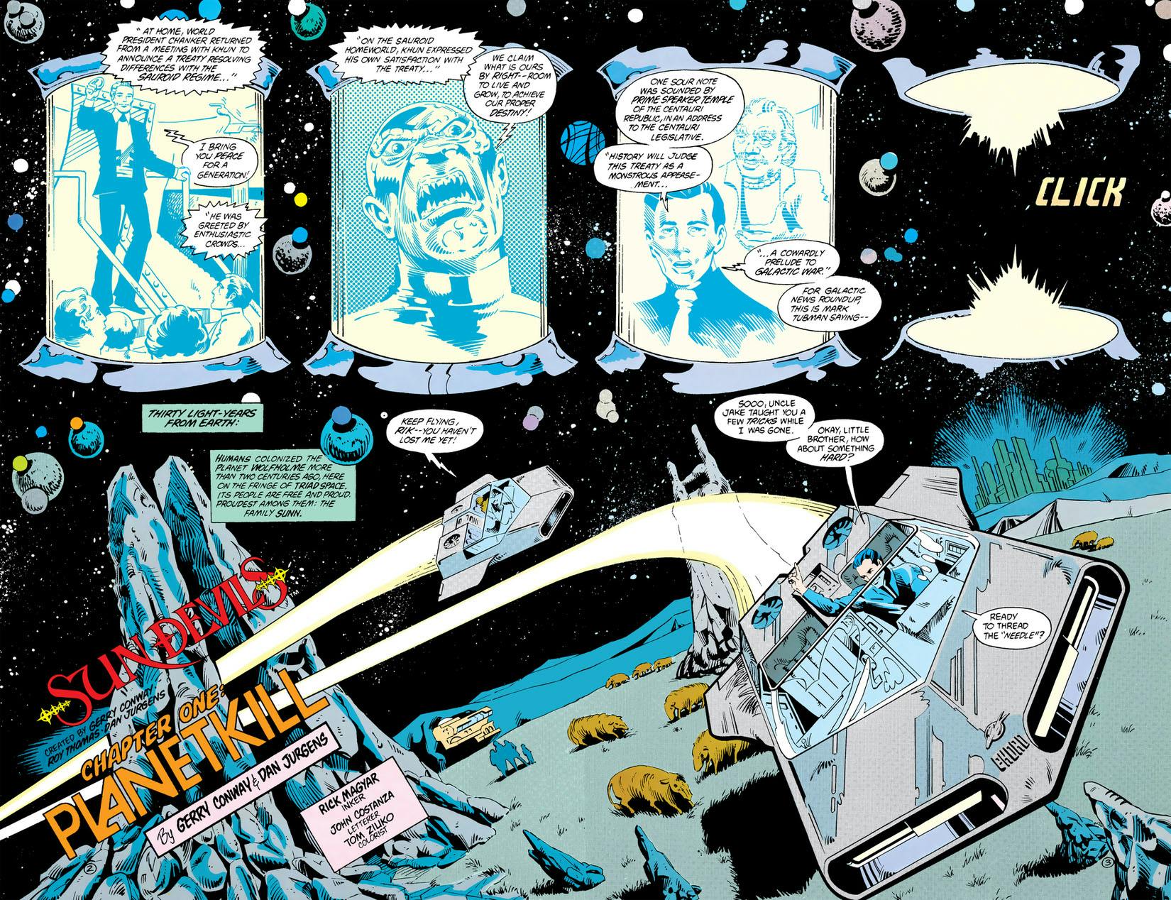 Sun Devils series preview2