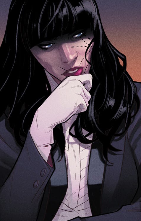 Superman DC Go! Edition (2026-) #52