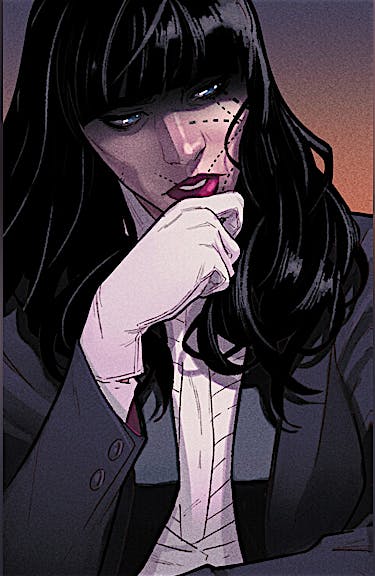 Superman DC Go! Edition (2026-) #52 preview images