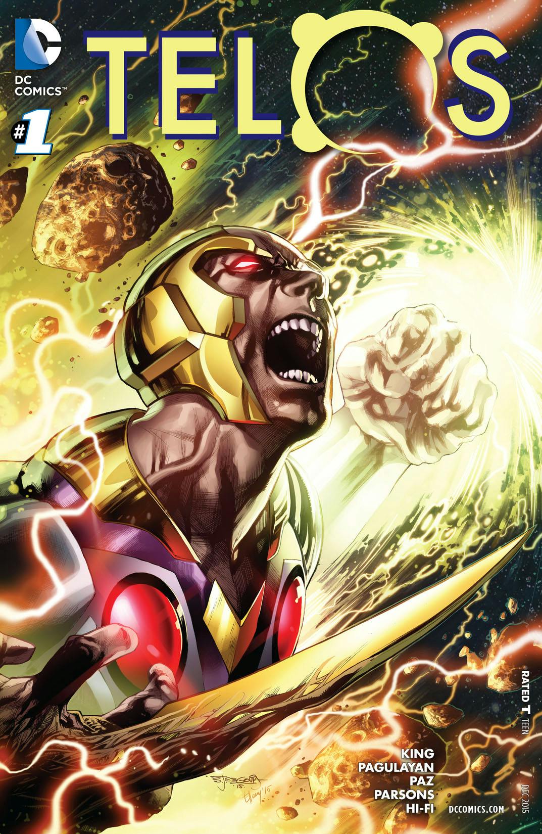 Telos series preview2