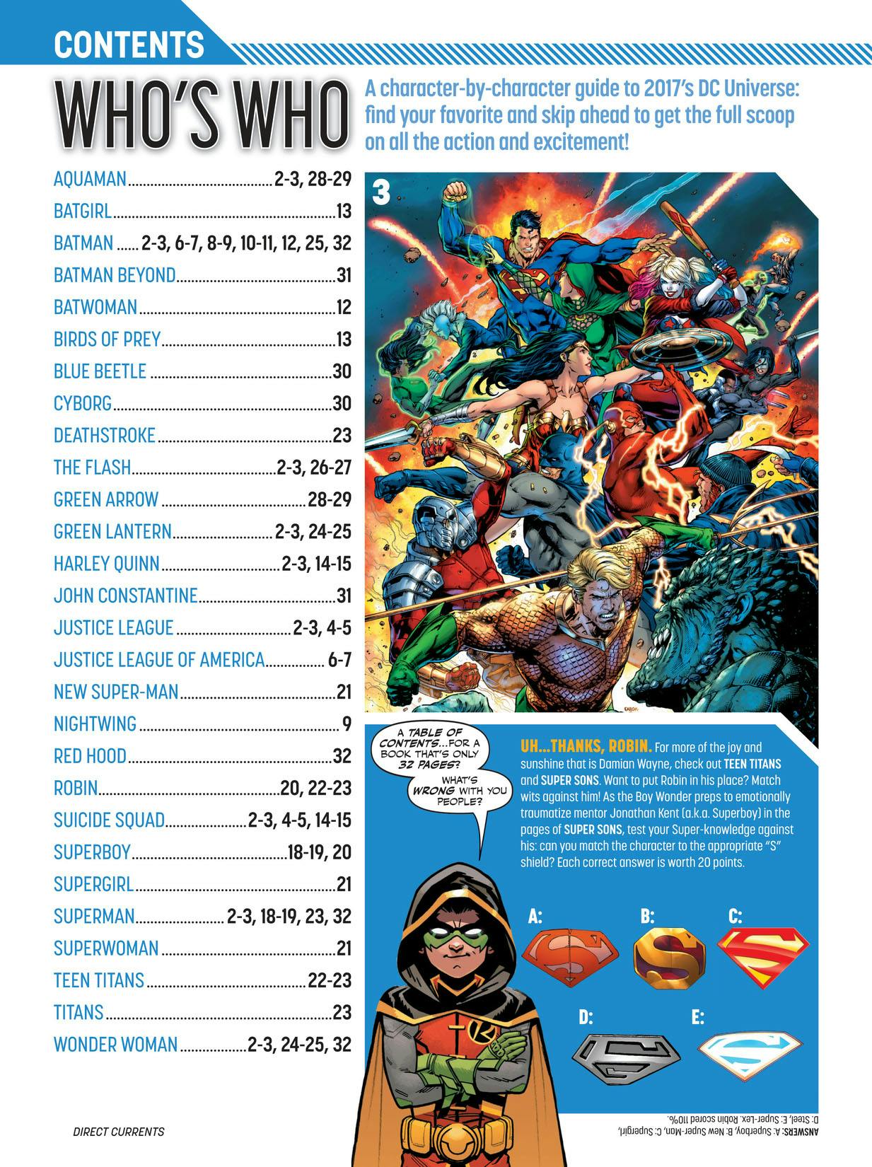 Direct Currents series preview1