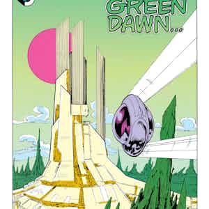 The Man of Steel series preview2