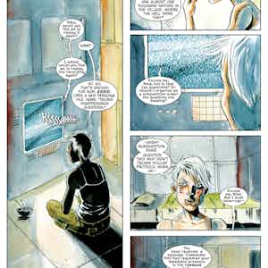 Trillium series preview2