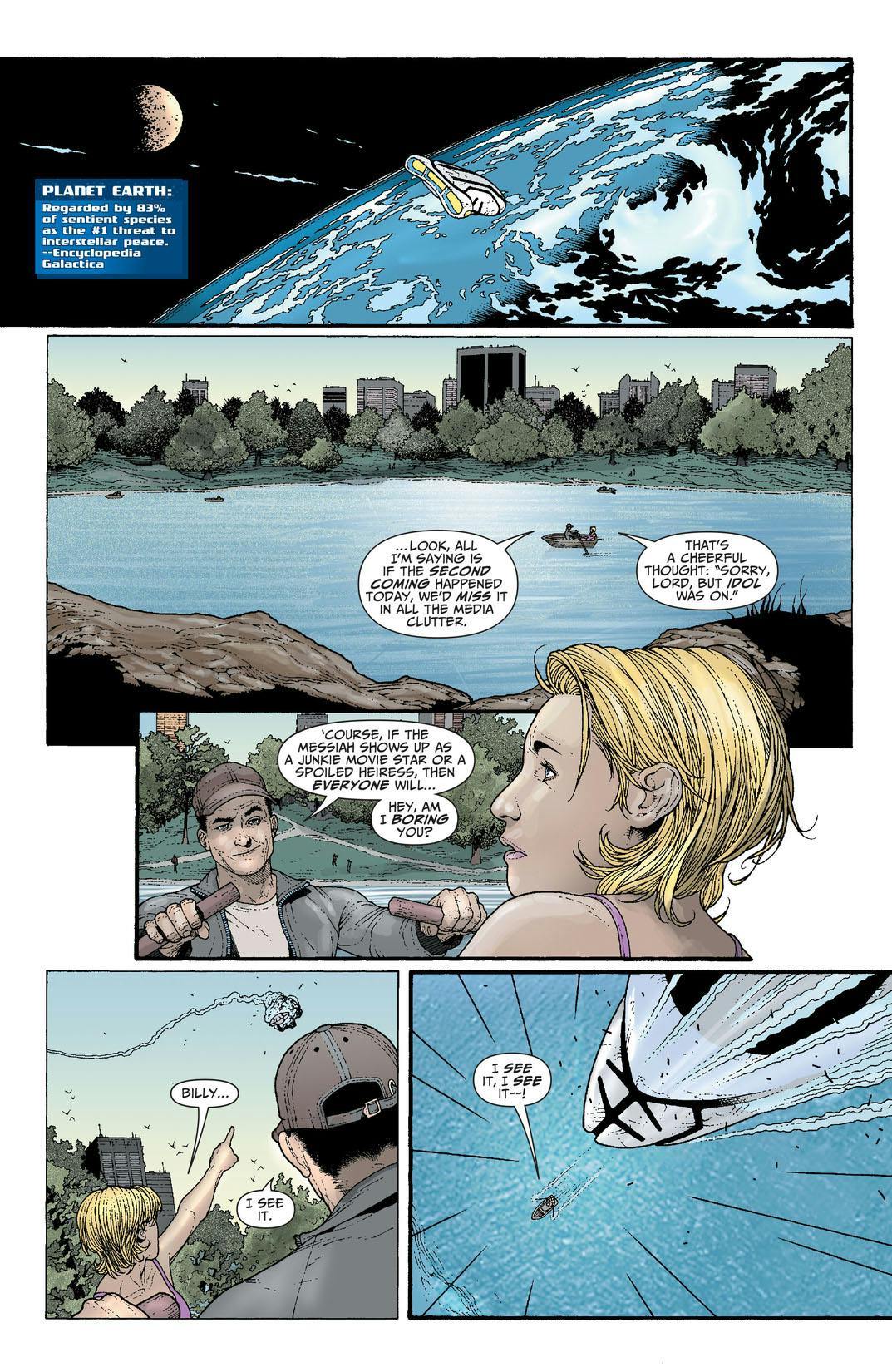 REBELS (2009-2011) series preview2