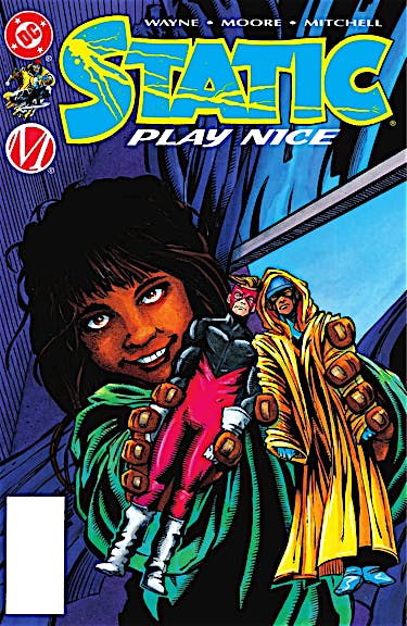 Static #36 preview images