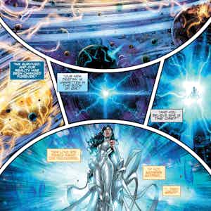 Infinite Frontier series preview2