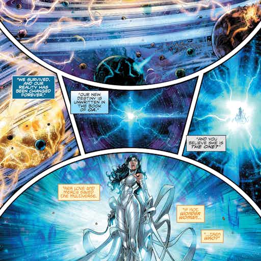 Infinite Frontier series preview2