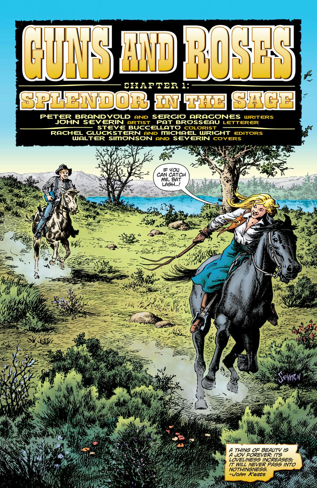 Bat Lash series preview1