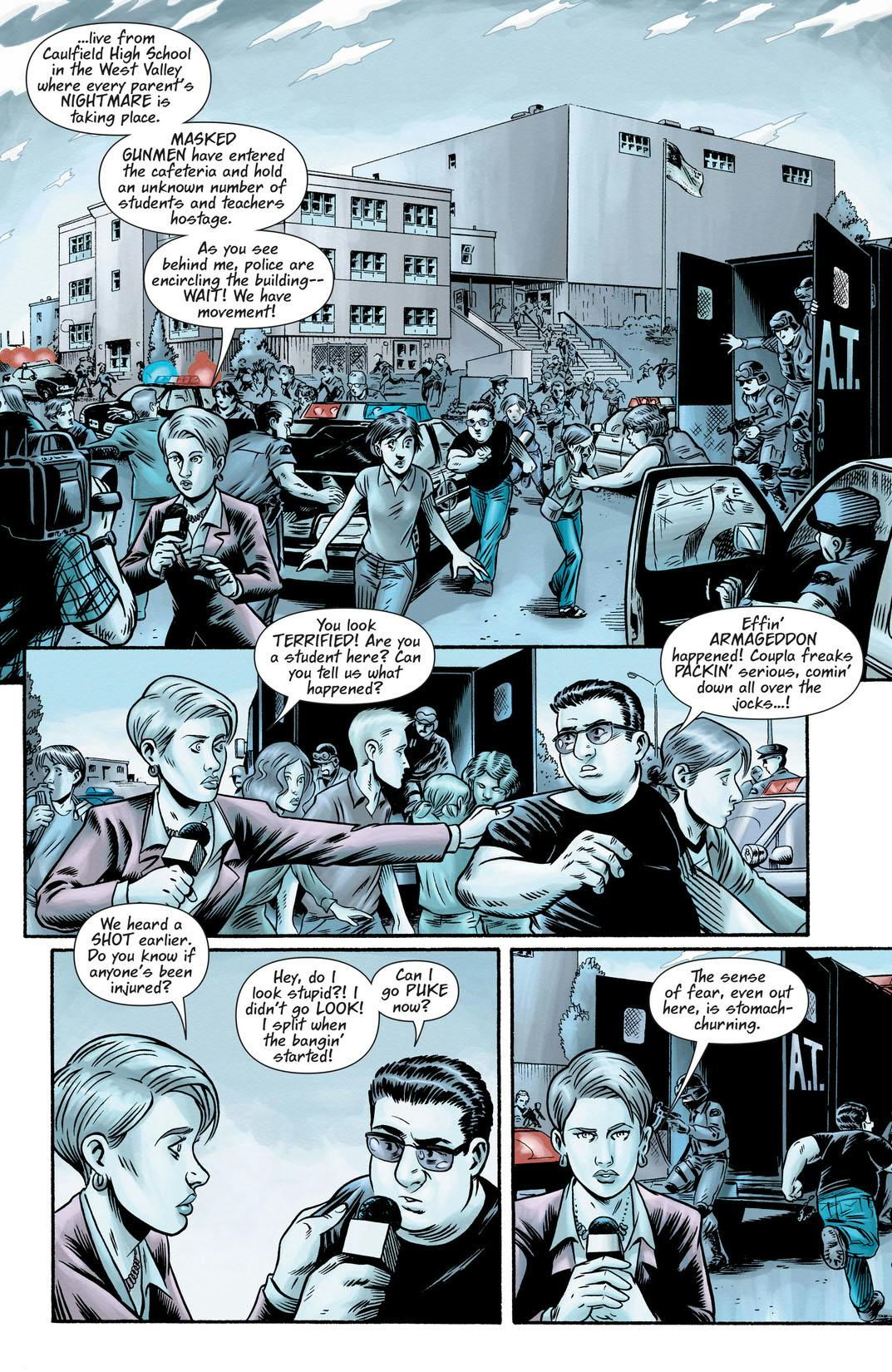 Hard Time series preview1