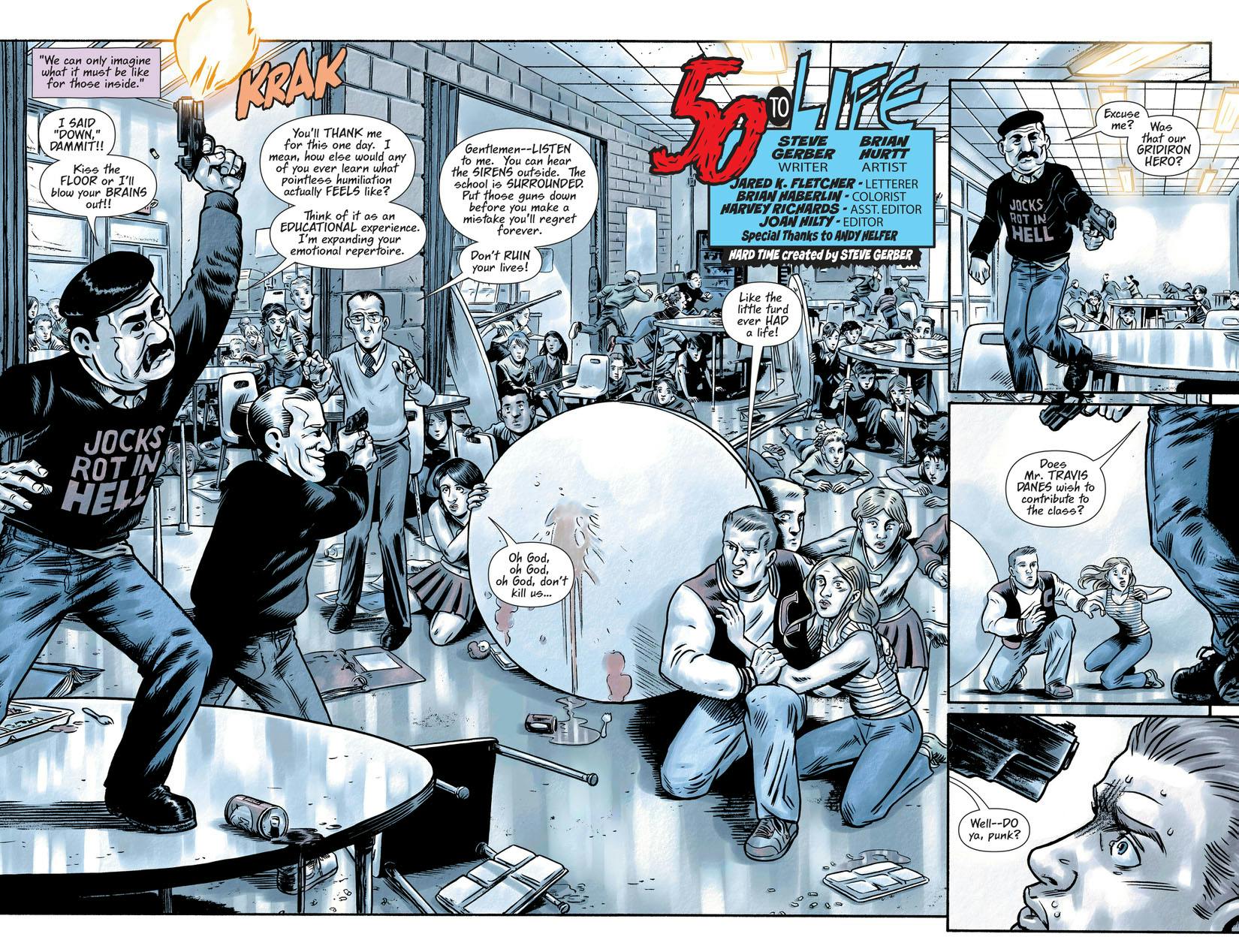 Hard Time series preview2