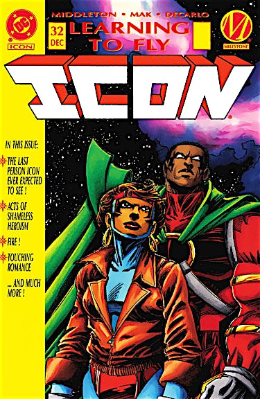 Icon #32 preview images