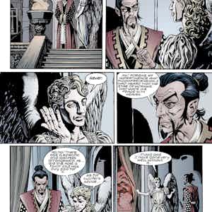 Lucifer series preview1