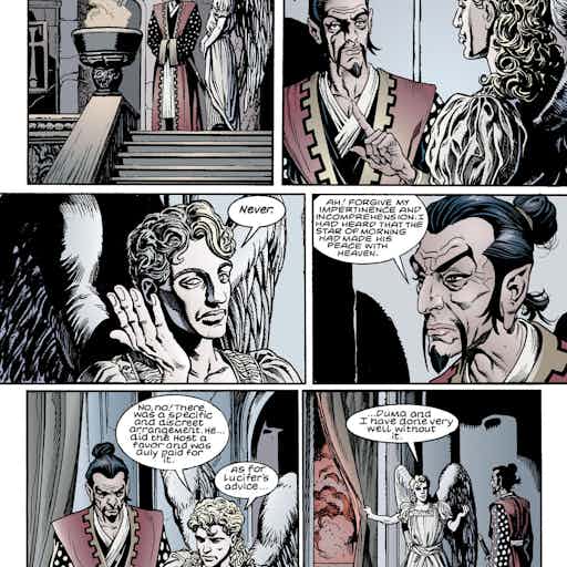 Lucifer series preview1