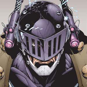 New Year's Evil Prometheus series preview1