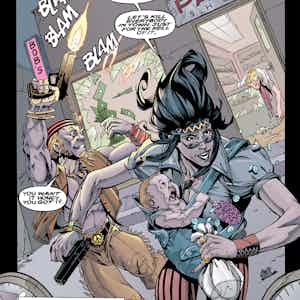 New Year's Evil Prometheus series preview2