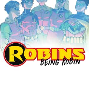 Robins series preview1