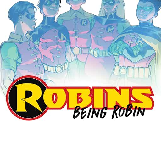 Robins series preview1