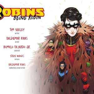 Robins series preview2
