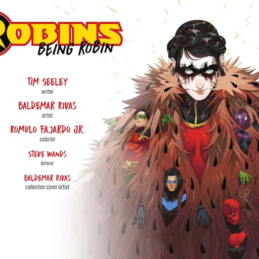 Robins series preview2