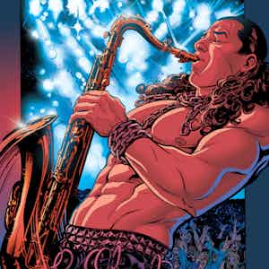 The Lost Boys series preview1