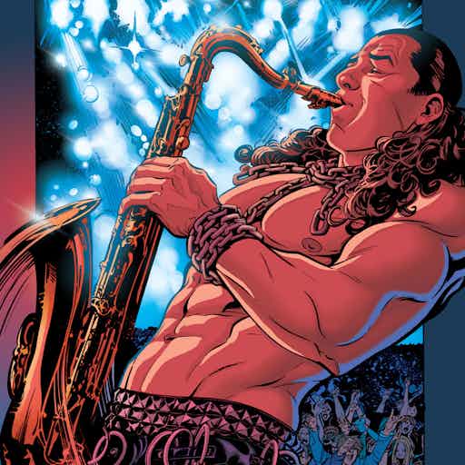The Lost Boys series preview1