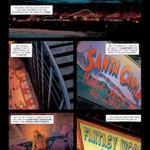 The Lost Boys series preview2
