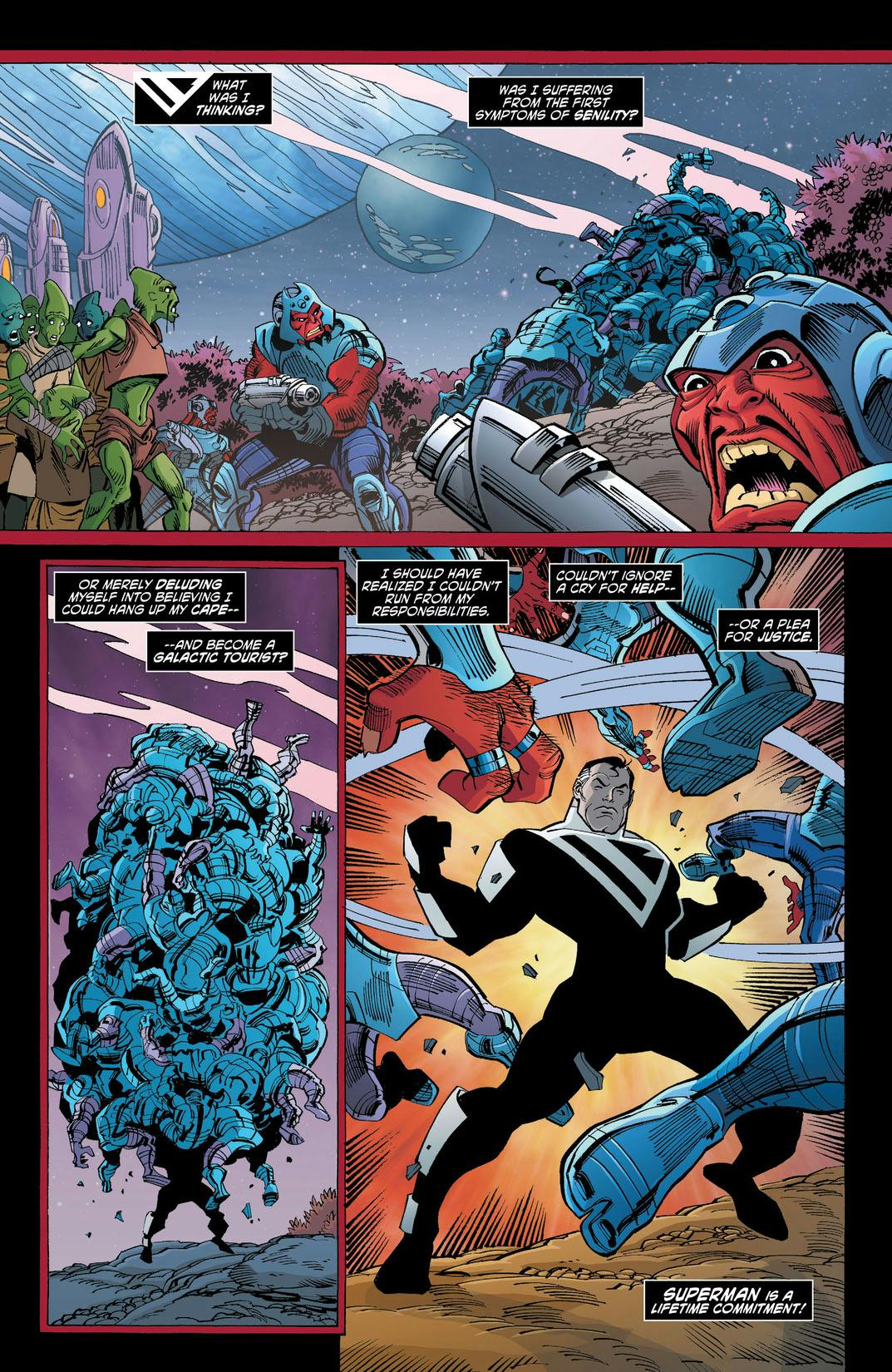 Superman Beyond series preview2