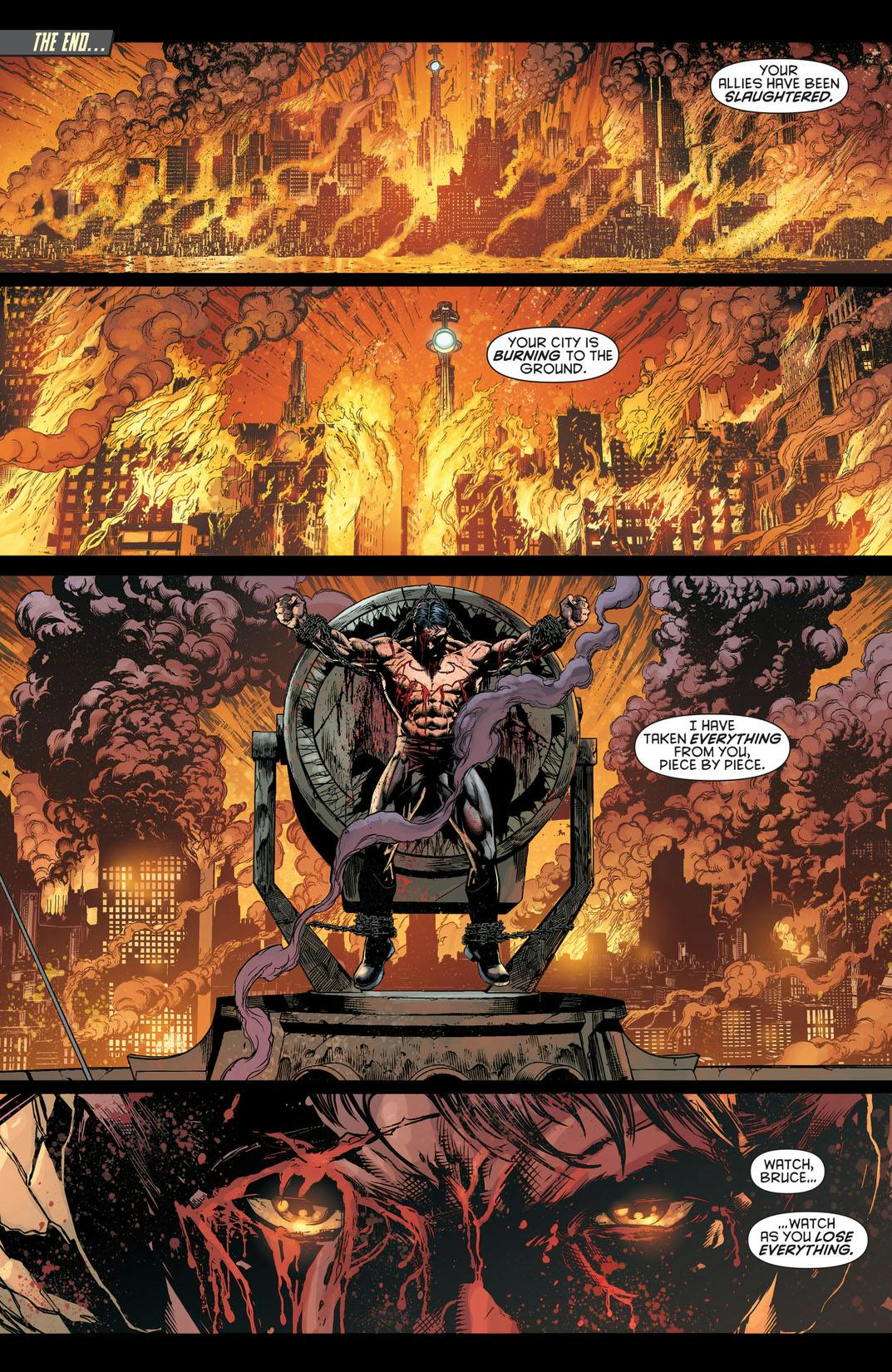 Batman Eternal series preview1