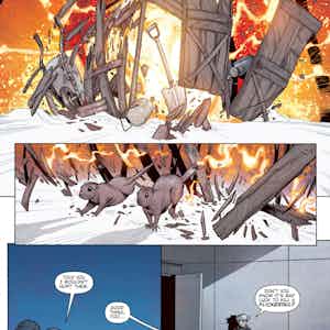 Slash & Burn series preview2