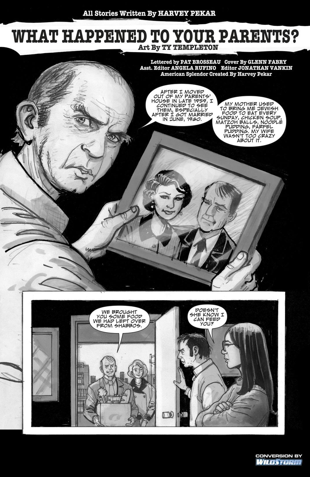 American Splendor series preview1