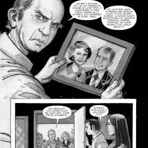 American Splendor series preview1