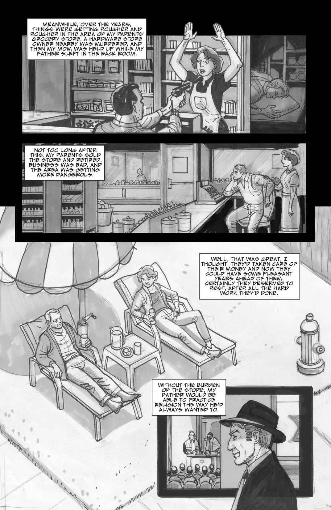 American Splendor series preview2