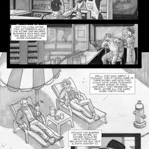 American Splendor series preview2