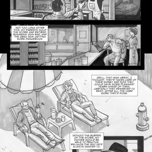 American Splendor series preview2