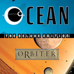 Ocean/Orbiter series preview1