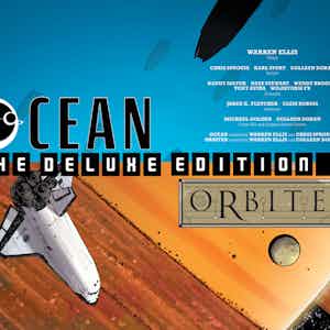 Ocean/Orbiter series preview2