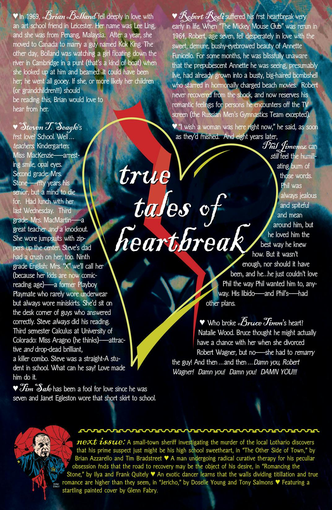 Heart Throbs series preview2