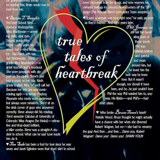 Heart Throbs series preview2