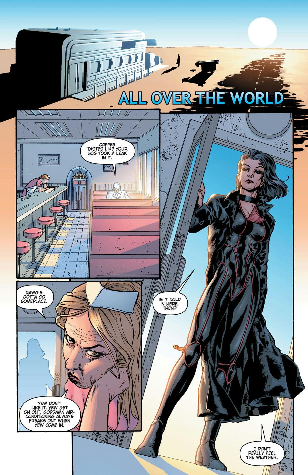 Planetary series preview1