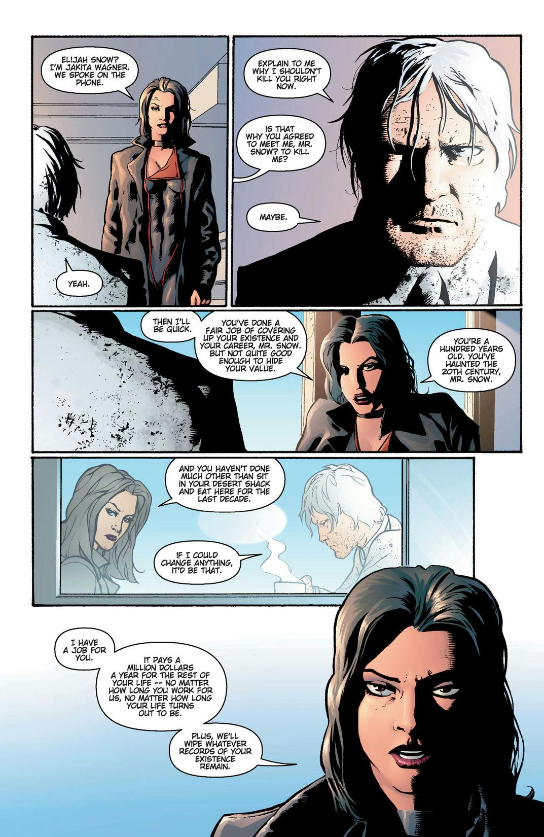 Planetary series preview2