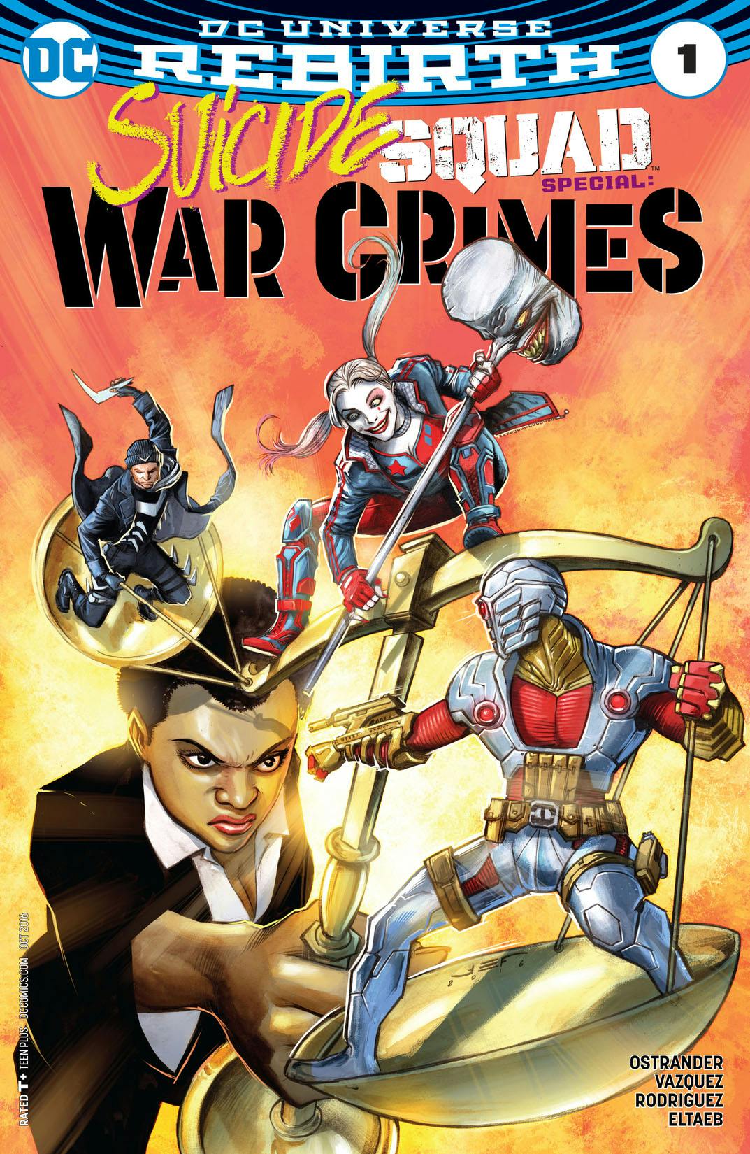 suicide-squad-special-war-crimes-1