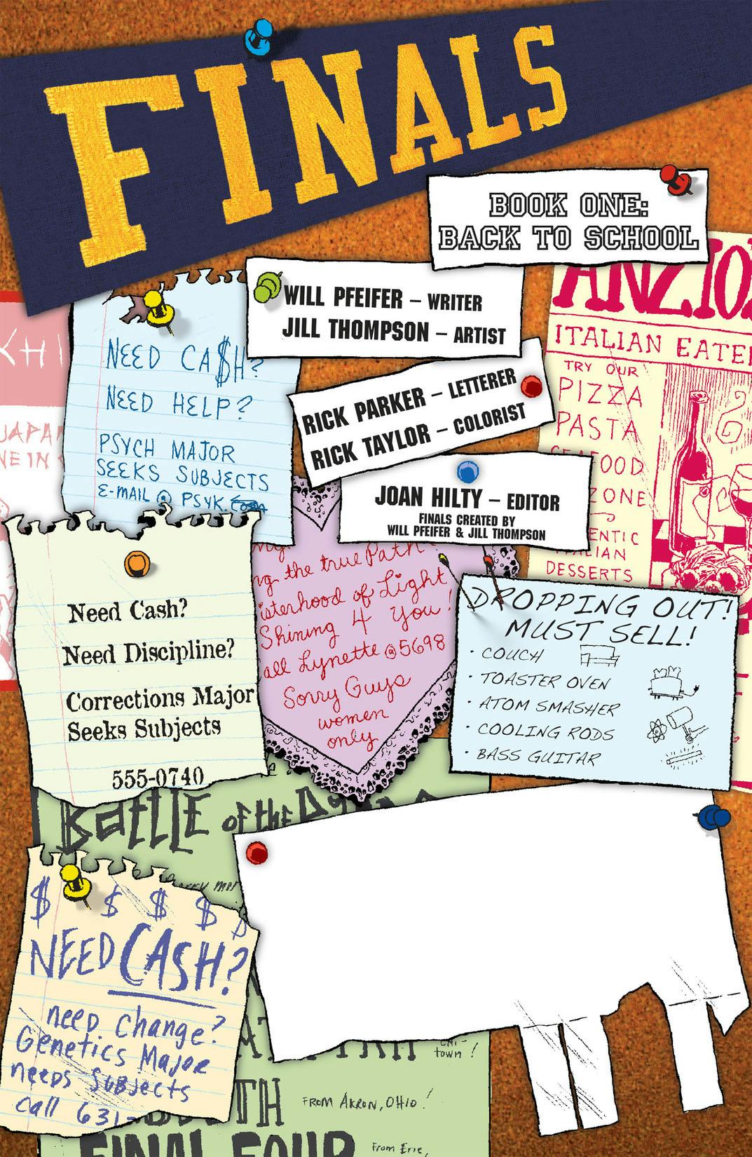 Finals series preview1