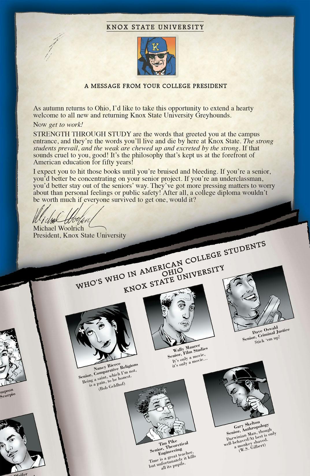 Finals series preview2