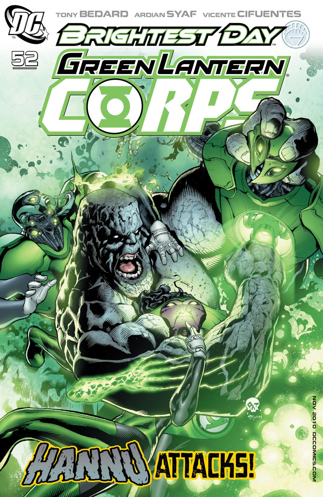 Dc Universe Infinite Manga – What content is available on DC UNIVERSE ...