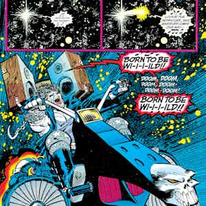 Lobo: A Contract on Gawd series preview1