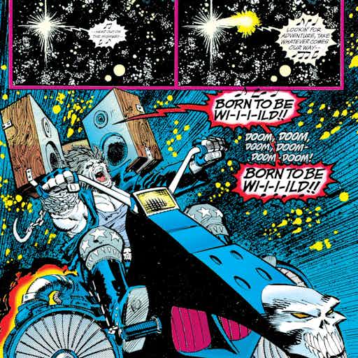 Lobo: A Contract on Gawd series preview1