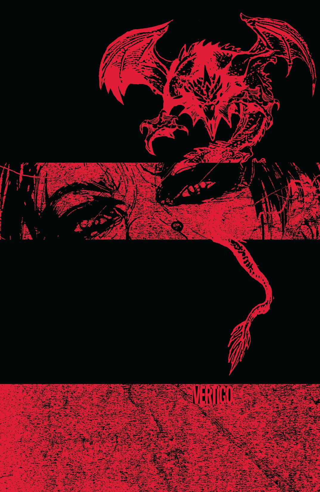 The Girl With the Dragon Tattoo series preview1